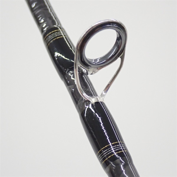 ２１ブラストＳＪ６３Ｂ－３